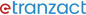 Etranzact logo